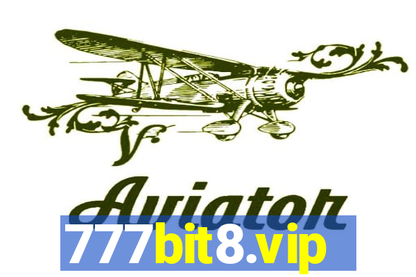 777bit8.vip