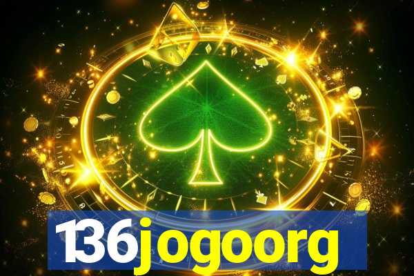 136jogoorg