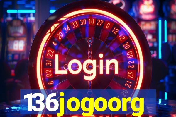 136jogoorg