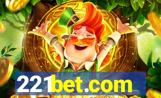 221bet.com