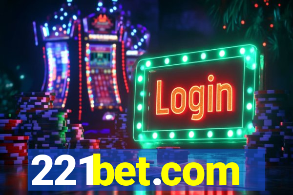 221bet.com