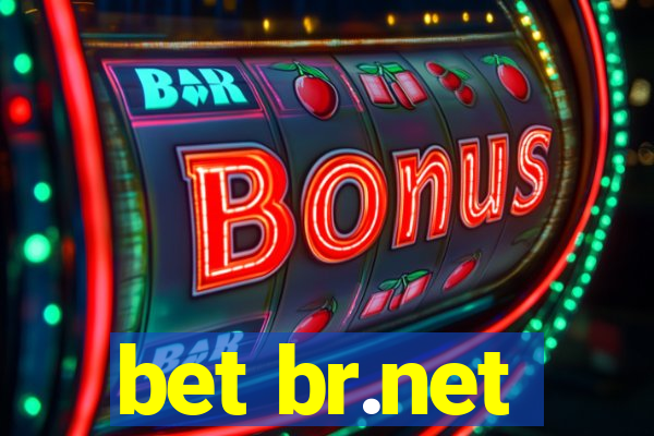 bet br.net