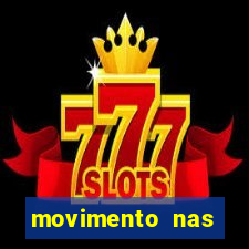 movimento nas estradas ao vivo