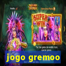 jogo gremoo