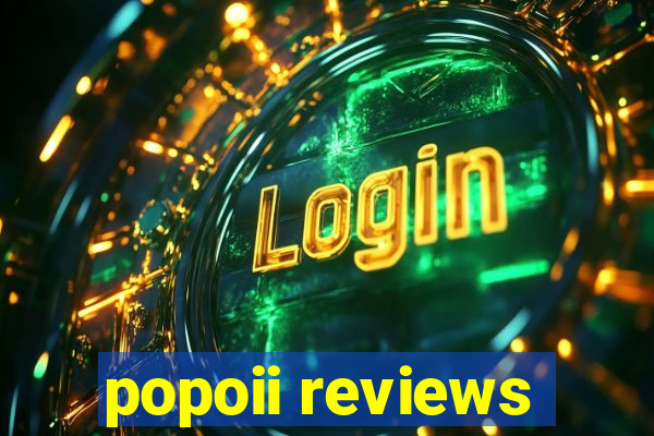 popoii reviews