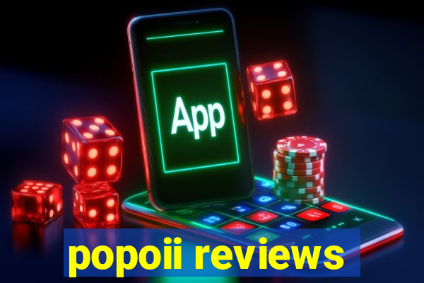 popoii reviews