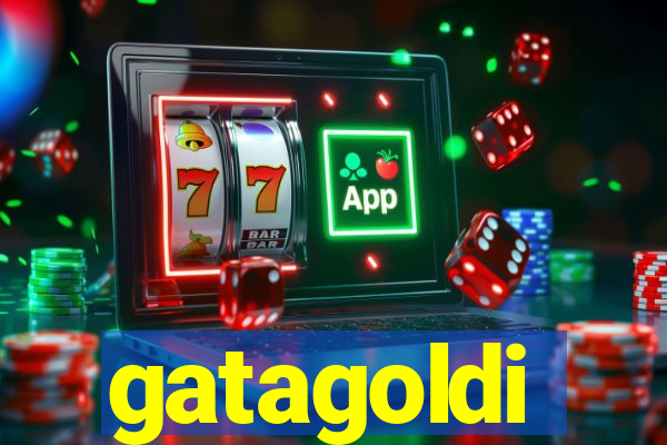 gatagoldi