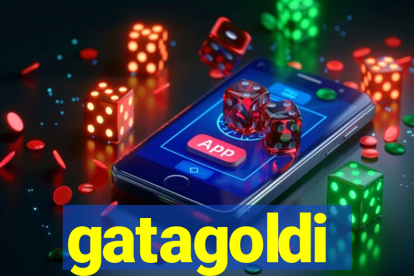 gatagoldi