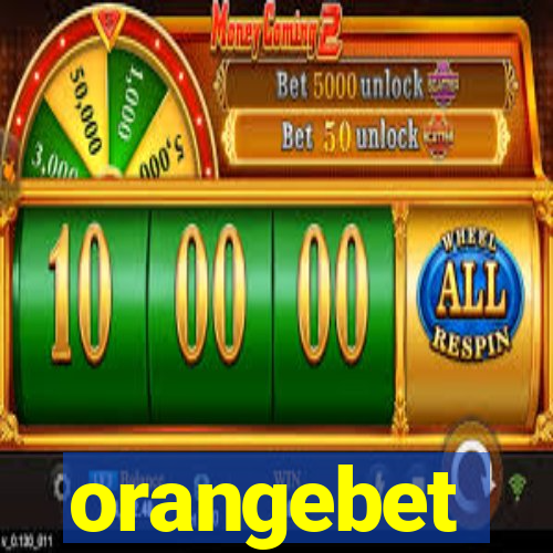 orangebet