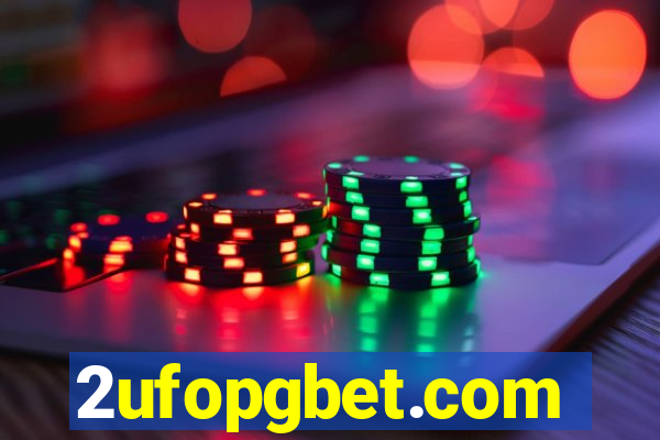 2ufopgbet.com