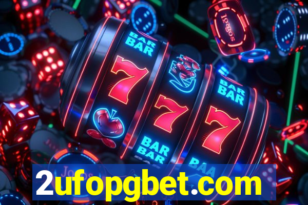 2ufopgbet.com