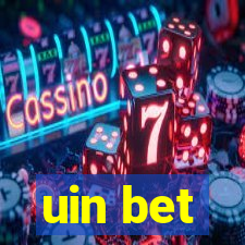 uin bet