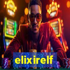 elixirelf