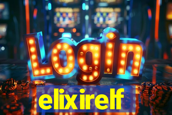 elixirelf