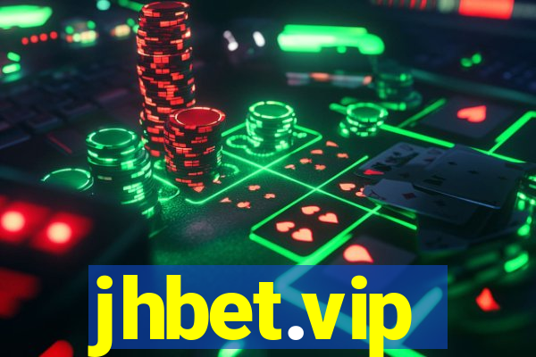 jhbet.vip