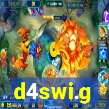 d4swi.g