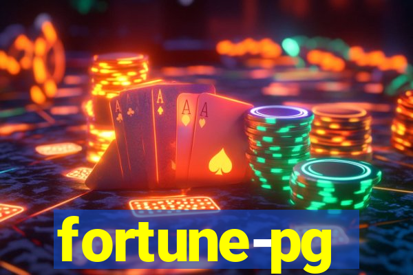 fortune-pg