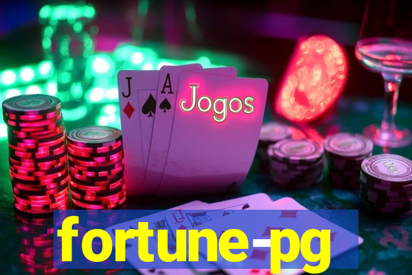 fortune-pg