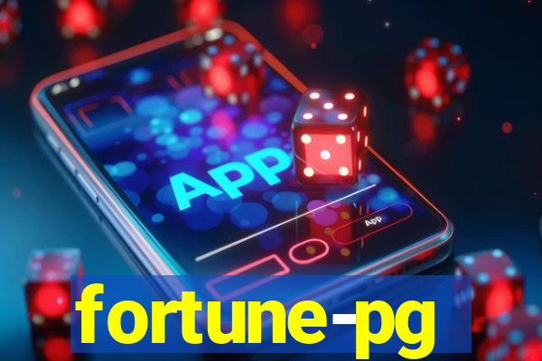 fortune-pg