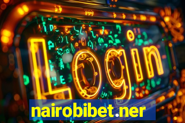 nairobibet.ner