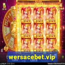 wersacebet.vip