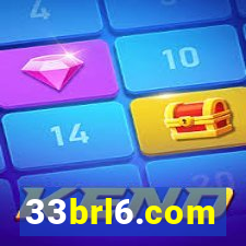 33brl6.com