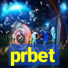 prbet