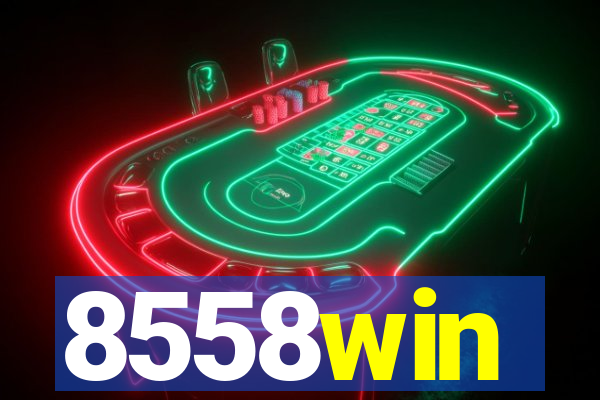 8558win