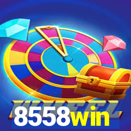 8558win