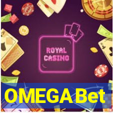 OMEGABet