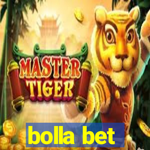 bolla bet