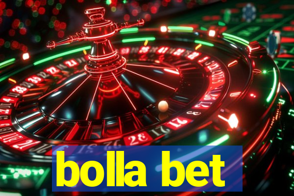 bolla bet