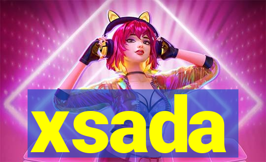 xsada