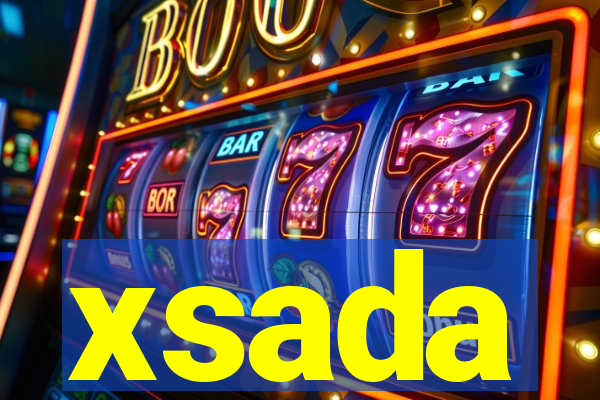 xsada