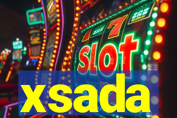 xsada