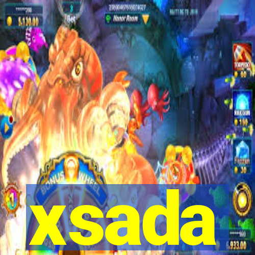 xsada