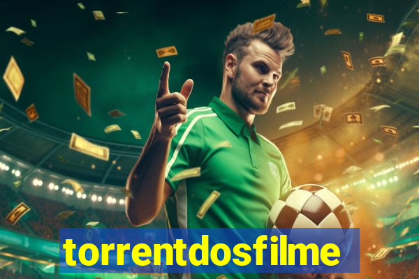 torrentdosfilmes.net