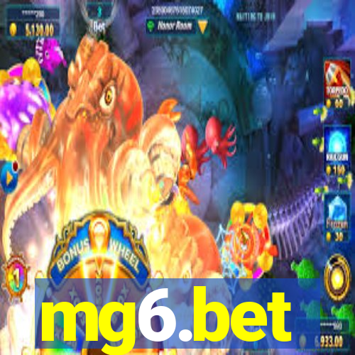 mg6.bet