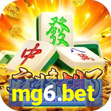 mg6.bet