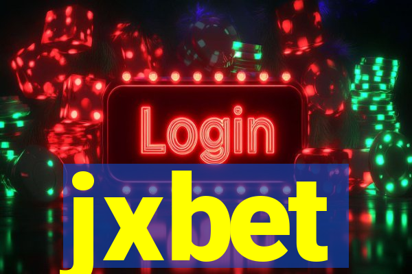 jxbet