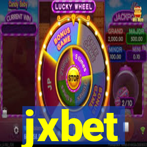 jxbet