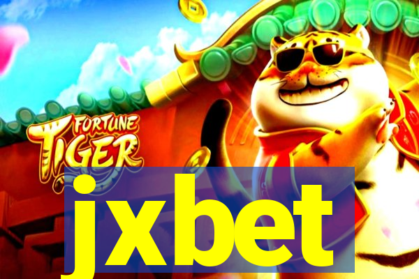 jxbet