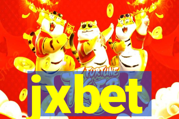 jxbet