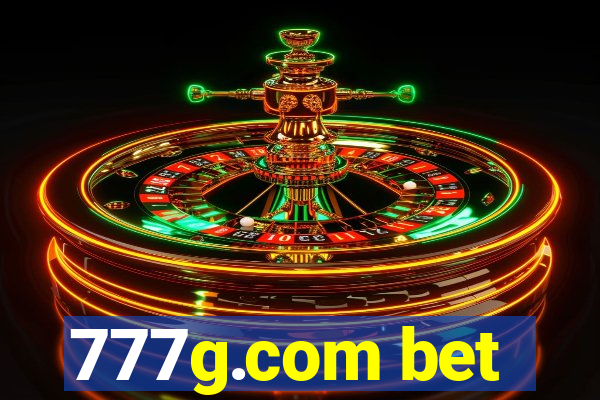 777g.com bet