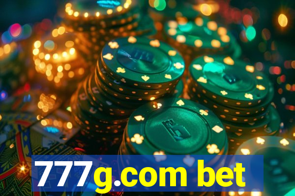 777g.com bet