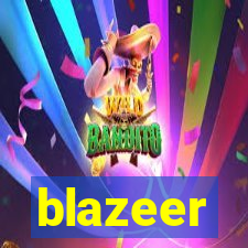 blazeer