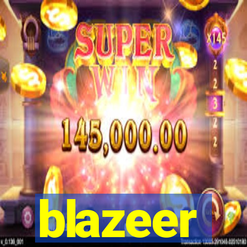 blazeer