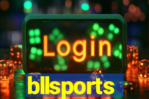 bllsports