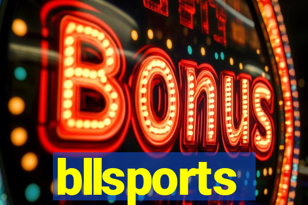 bllsports