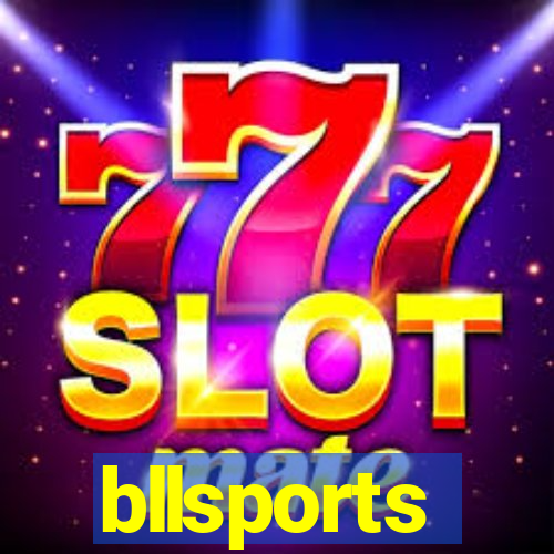 bllsports